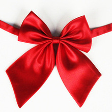 ��ɫ��ɫŮʿ��]�zJK�W���I���I�b�I���ս��Ʒ������Y�S��