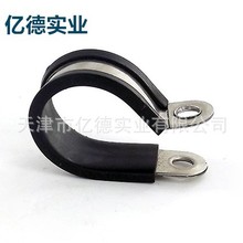 ���S��ֱ�N201 304���P��B�z�l������|���̶��A ����������