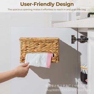 �����ռ{���������ڒ�ʽ�ռ{�б��rĤ�ռ{�������wʽ�ָ���������