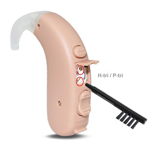 �w�Z���S���l����ʽ������ ��늳ؿ�o�������� ��Hearing aid