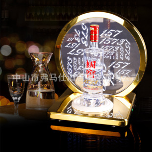 ���Ѱ׾�չʾ�ܞo���Ͻ�1573���P������ƾ����ƙ��l��Ƽ�