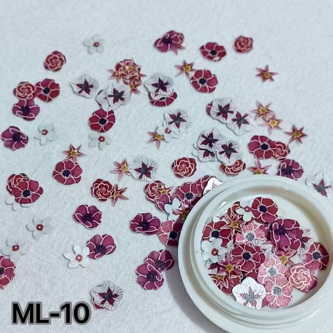 ML-10