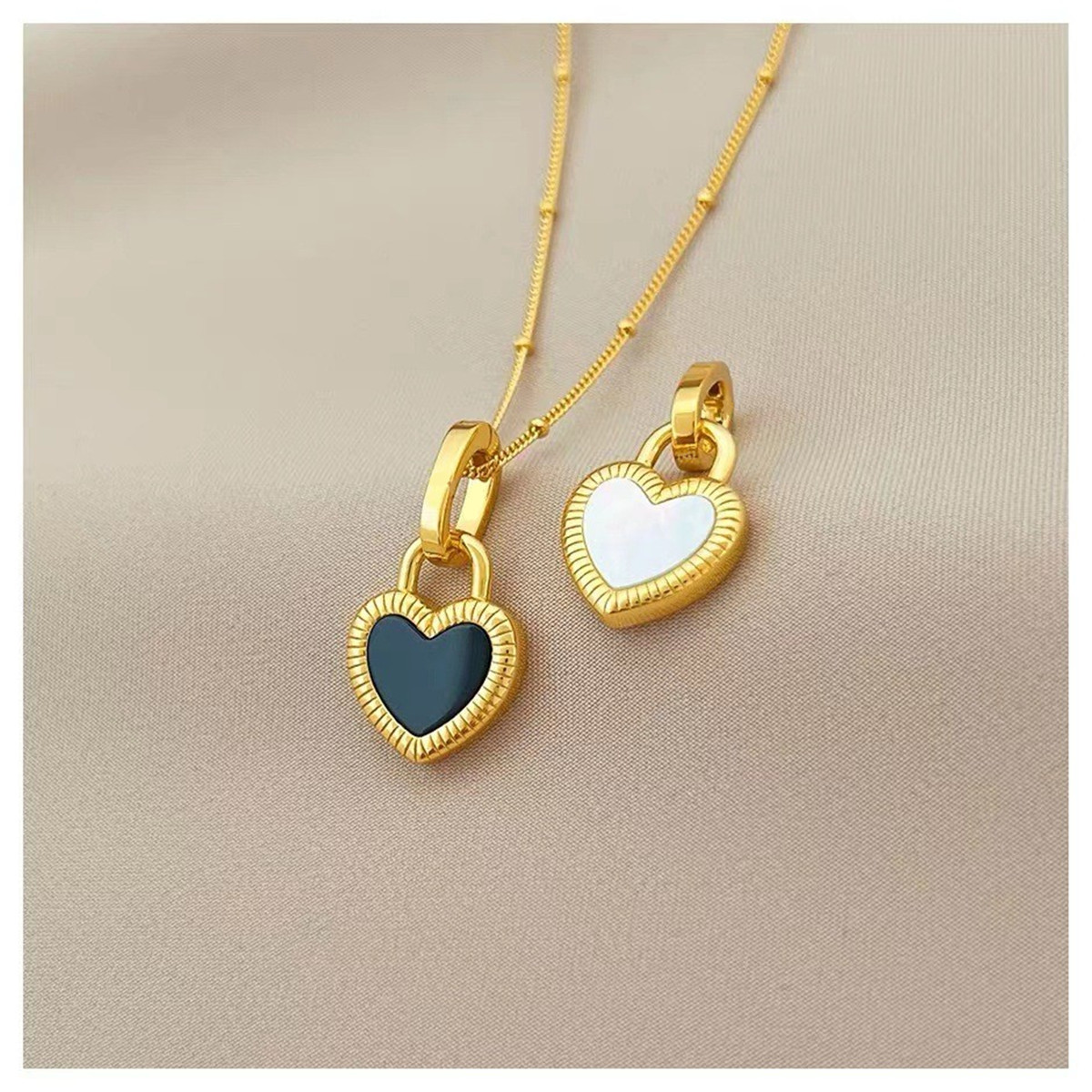 O1CN01ViWWPR1KawZLY1jVq_!!2210