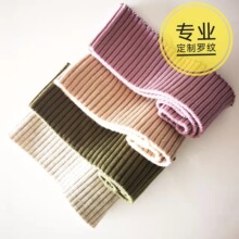 �S��ֱ��ɫ������_�y��2x2��q���_�y�I����[ë��M�C�_�y