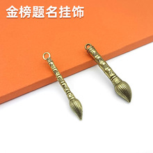 ���S�~�Ĳ��P����}�������}���Ĳ��P耳׿۹�ˇƷ耳׿ے��