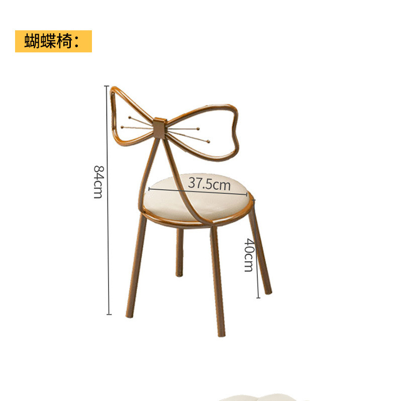 50a7cf5c-8f96-4a06-848f-dd6cec5d7fb2.jpe