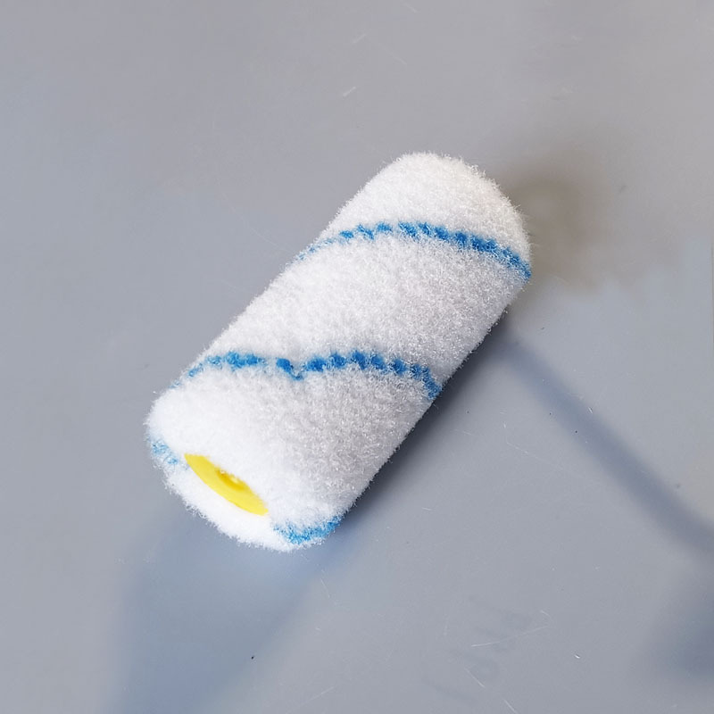 ˿Ͳˢ4/5/6/7/8/9/10ëëĥ˿ͿϹˢ