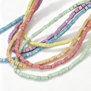 �R������ɫ����ؓ�x������ʯɢ��С����ֱ�׵Vʯ����DIY������
