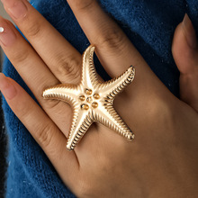 �羳�¿�������պ�����ǽ�ָŮ�kc��ָ�h���{����ָ������l