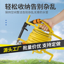 �羳����ϴ܇ˮ���ռ{�� �@�����Pˮ�ܼ� �p�@������ ���@����