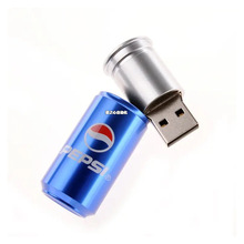 ���������f�ϸ�����U�P�����|���������������ҕ�lͨ��usb���P