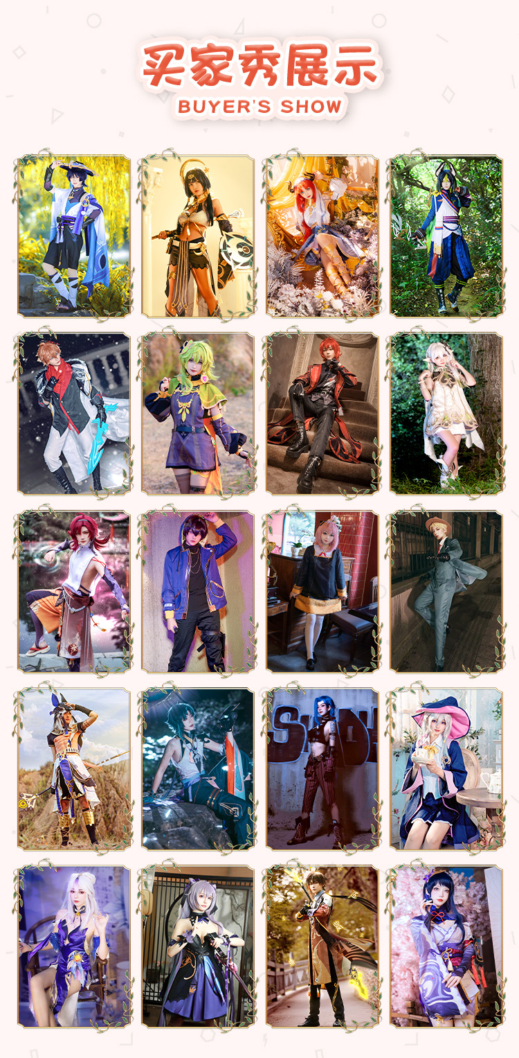 8.jpg?x-oss-process=image/format,png