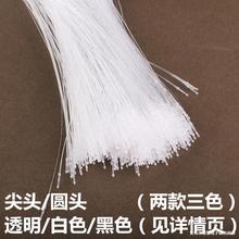 ���ƒ��K�ִ����ĸ�����Ͼ�ͨ�÷��b�����K�z��·��˺��K����