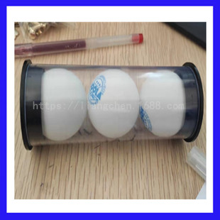 �S��ֱ���ߠ�������b�� ͸�����ӹ� �h��PVCʳƷ���b�ܻI�a���b
