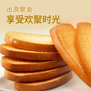 �����桿��ʽ��������eʳƷ�������С��ʳ�k���ҠI�B�ִ�