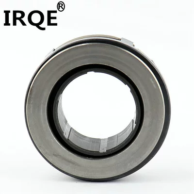 bearing L301-16-510 for – Bearing