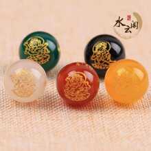 7A�ڰ׼t�G�S�����·ؔ���Ʒ�A��ɢ�����DIY��朸������