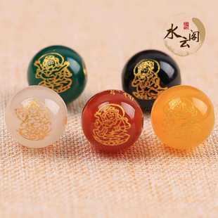 7A�ڰ׼t�G�S�����·ؔ���Ʒ�A��ɢ�����DIY��朸������