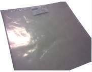 Nafion 212ȫ�������x��Ĥ �|�ӽ��QĤ 10