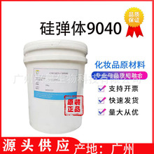 9040�ЙC�菗���w ���z�����w 9040 ͸�����z �z���w�в���ā