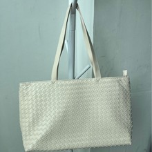 ���������������ذ���Ů �r�аٴ�����μ���羳������X�����l