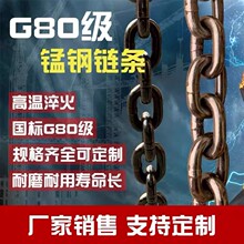 ����朗lg80���i����ص������F��������J朗l���õ�܇��܇朗l