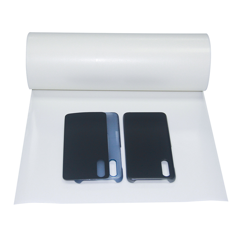 冲锋衣热熔膜tpu双面低温热熔胶膜羽绒服无缝封边弹力tpu胶膜