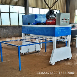 ľ���Cе�O�� �߹��֬�ֹ�C ����Ԅ��ֹ�ӹ��һ�w�C