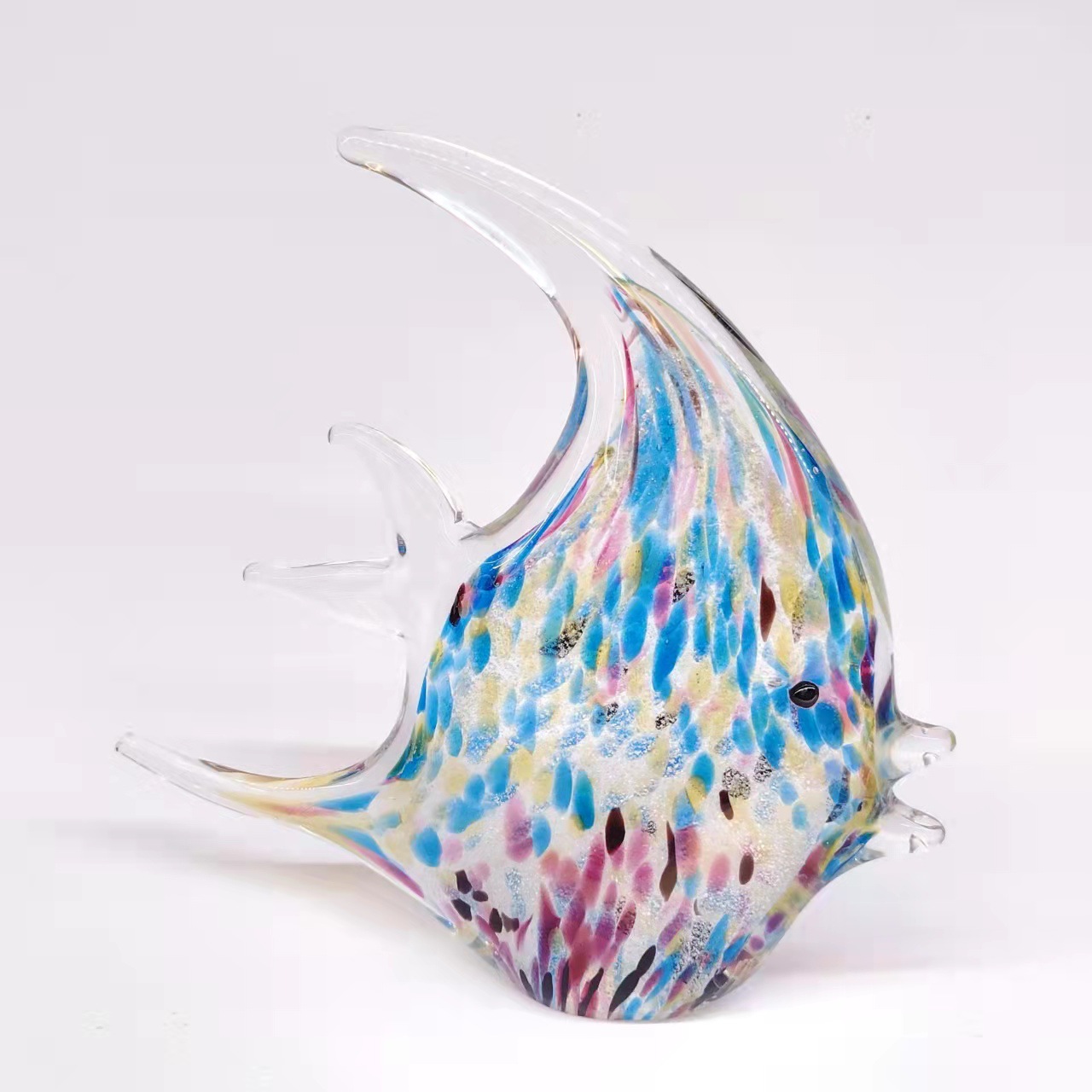 微信图片_20211210152606