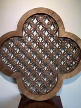 ���ϻ�����ʽ�͹Ō�ľ���|�ľ��¹����f�U�ջ���Š��ڒ���