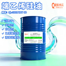 �����׻���ϩ�������z����ԭ�϶���ϩ������50cst��ϩ����˹���