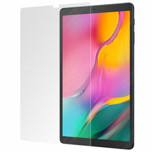 �m������Tab A 10.1 2019䓻�����ĤT510 T515��Ļ���θ��屣�oĤ