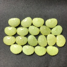 �½����������ƽ���i������Ů��Ȼ�S���������i�����ʯ�����l