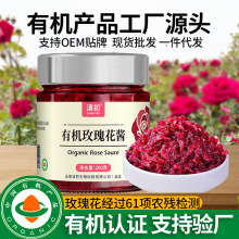 ����ЙCõ�廨�u�N�ƶ���OEM����ʳ��õ�廨�W���ذ�tõ�����l