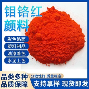 һƷ��� �f�t�t107.207.307.�ɫ�r�G.����Ʒ��.����r��