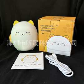 私模激光星空投影灯蓝牙音乐卧室房间装饰床头浪漫氛围小夜灯礼品