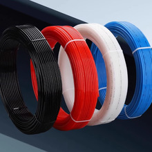 ëɘӹCapillary sampling tube ʽF̽yASDVESDA