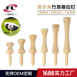 �����S�ҿ羳���N��Ʒ�|�ߠ���������|��λTEE�ߠ��������