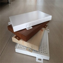 �o늇��T�b� �߹��ɫ�X�ΰ�Ļ�� ����ɫƽ���ۏ��X�ΰ�