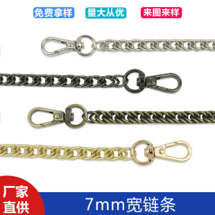 ���L120cm����朗l Ů���ִ��b��F朼玧 ������o�ڵ��i�