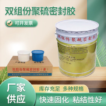 pMݾܷzBˮABMpspF۰ܷz