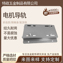 �S�ҹ���  ����ă� 늙C��܉ 늙C������܉ ���ӵ������ӌ�܉