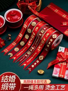 �t�z���Y��ϲ�c��ް��b����diy�����b����Y�I����c��Ʒ�ʎ�