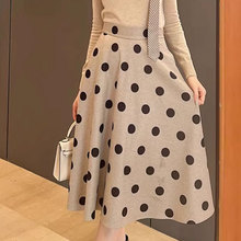 �̈�ͬ��Ů�b2025�����¿�ٴ�͹Ÿ����@�ݲ��c��ȹ���L����ȹ