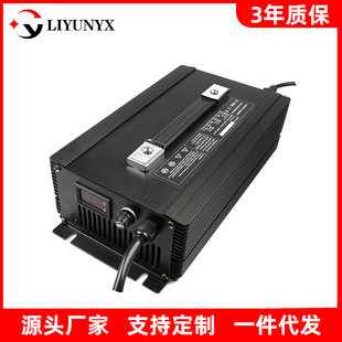 1500W�늳�12V 12.6V 16.8V 14.6V 60A늄Ӳ�܇��ϴ�C�����