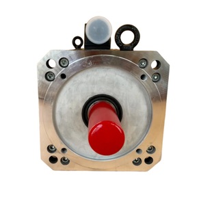 Rexroth Rexroth Servo Motor R911373797Msk070E-0450-Nn-M1-Ug1-Nsnn