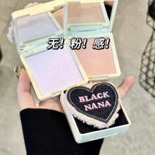 BLACK NANAţ�п՚��i�y��� ���y�a�y��覸ɝ���ÌW����ɢ��Ů