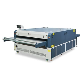 热转印机;服装机械设备;缝前设备