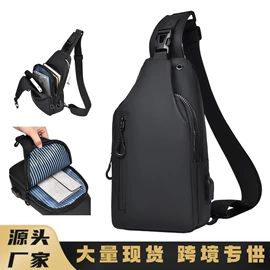商务背包;休闲背包;手提电脑包
