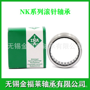 INA�S��  NK68/35 �ߴ磺68*82*35   �L��S�� �F؛�N��